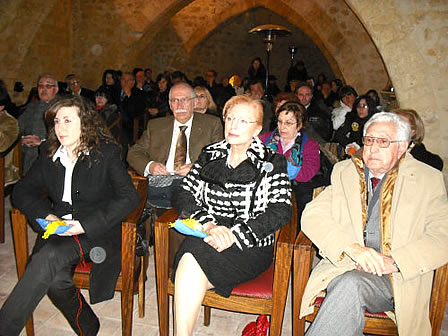 Festa della donna